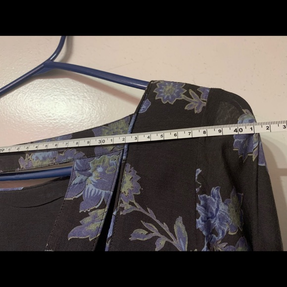 Ready for Spring! - Picture 7 of 8